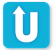 U-tours Logo