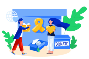 charity2