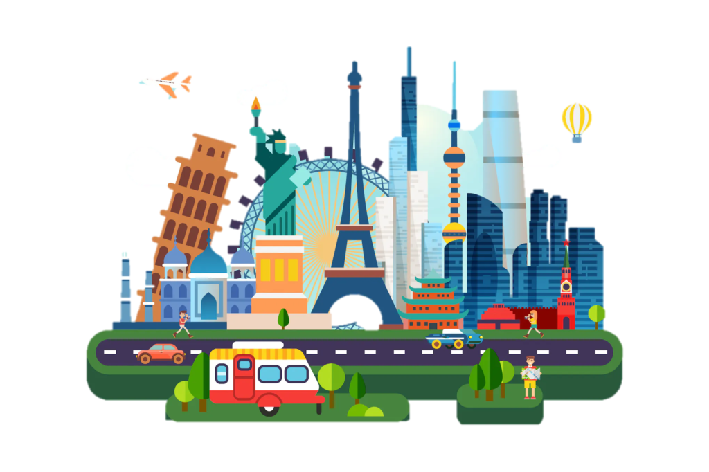 destinations2