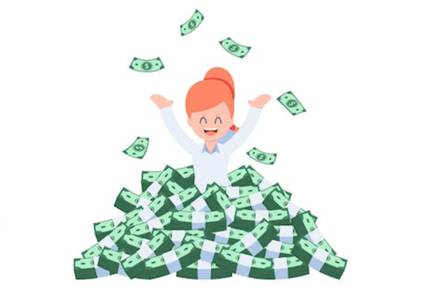 income