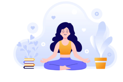 mental_health-1200×799-2