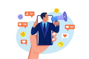 mktg_agency