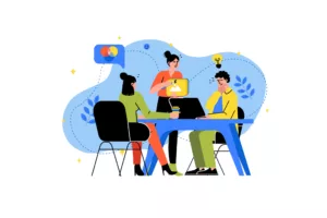 mktg_agency2