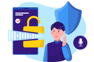 privacy