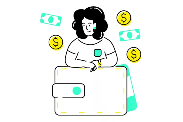 savings2