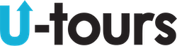 U-tours Logo
