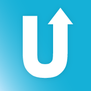 Visitor_AppIcon_180